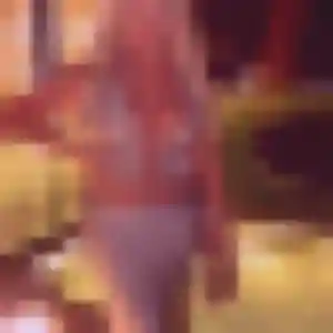 rencontre sexe à Châteauneuf-les-Martigues : photo de Laetitia, 20 ans - sans engagement