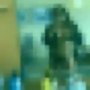 Photo sexy de Marie-Jeanne, 39 ans à Châteauneuf-les-Martigues - rencontre sans lendemain