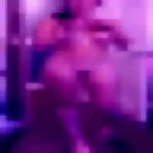 Photo sexy de Odile, 36 ans à Châteauneuf-les-Martigues - rencontre sans lendemain