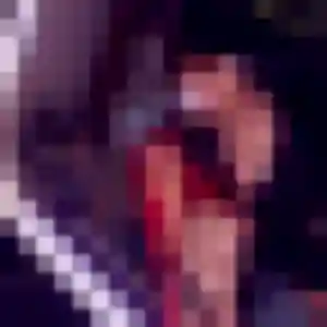 Sabine, fille de 35 ans propose rencontre sexe à Châteauneuf-les-Martigues