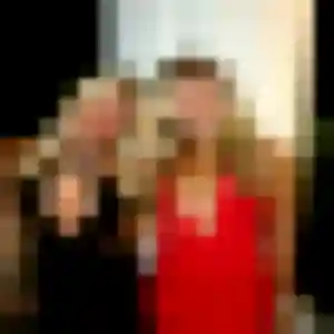 Photo perso de Violette, 34 ans à Châteauneuf-les-Martigues - plan discret