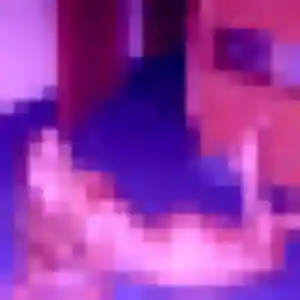 Photo sexy de Harmony, 28 ans à Châteauneuf-sur-Isère - rencontre coquine