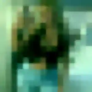 Rejoins Kenza, 29 ans à Châteauneuf-sur-Isère en privé