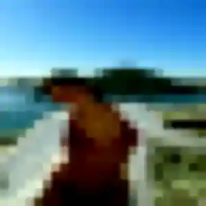 Laura, fille de 29 ans cherche rencontre sexe à Châteauneuf-sur-Isère