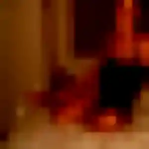rencontre sexe à Châteaurenard : profil de Aisha, 33 ans - accès libre