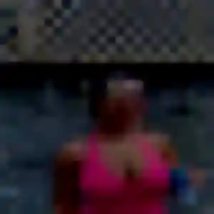 Erika (20 ans) à Châteaurenard cherche une rencontre rapidement