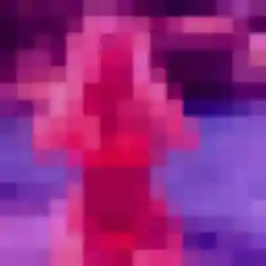 Photo perso de Lina, 39 ans à Châteaurenard - rencontre coquine