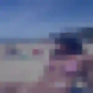 Profil de Marie-France à Châteaurenard (39 ans) - rencontre sexe anonyme