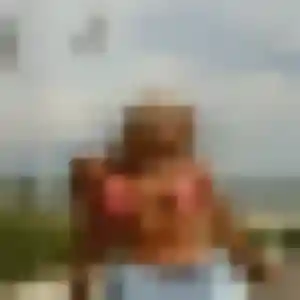Nathalie, femme de 25 ans veut rencontre sexe à Châteaurenard