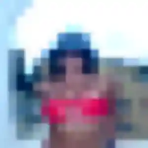 Belle Emmanuelle, 41 ans à Châtel-Guyon - voir sa photo