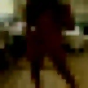 Gilberte, 29 ans, cherche un rencontre sexe à Châtel-Guyon
