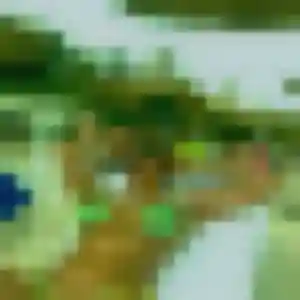 rencontre sexe à Châtel-Guyon : photo de Mathilda, 31 ans - accès libre