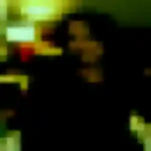 Yvonne de Châtel-Guyon, 29 ans - rencontre sexe sans prise de tête