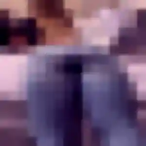 Photo perso de Leila, 22 ans à Châtenoy-le-Royal - rencontre coquine