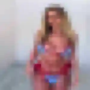 Profil de Ornella à Châtenoy-le-Royal (39 ans) - rencontre sexe gratuit