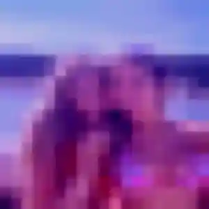 Raphaelle, fille de 24 ans veut rencontre sexe à Châtenoy-le-Royal