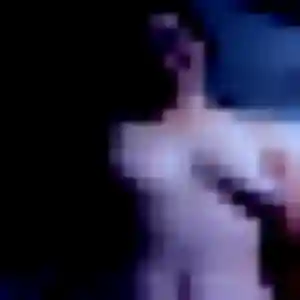 Renee, fille de 38 ans veut rencontre sexe à Châtenoy-le-Royal