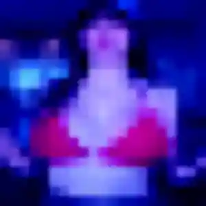 Celeste, 37 ans, cherche un rencontre sexe à Châtillon-sur-Chalaronne