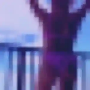 Profil de Gabrielle à Châtillon-sur-Chalaronne (20 ans) - rencontre sexe discret