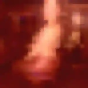 Laetitia, 25 ans, disponible à Châtillon-sur-Chalaronne pour une rencontre coquine