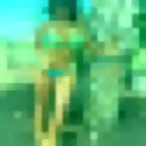 Lena de Châtillon-sur-Chalaronne, 35 ans - rencontre sexe discret