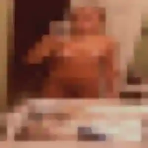 Marie-Jeanne de Châtillon-sur-Chalaronne, 23 ans - rencontre sexe sans lendemain