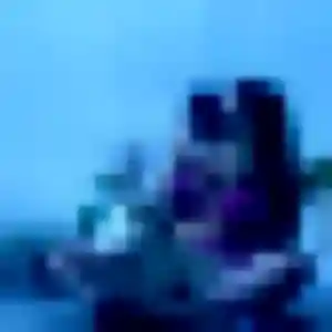 Photo exclusive de Samantha, 33 ans à Châtillon-sur-Chalaronne - rencontre coquine