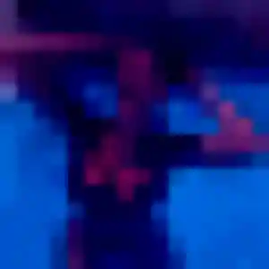 Tamara (29 ans) à Châtillon-sur-Chalaronne cherche un rencontre sexe rapidement