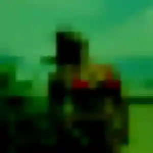 Photo sexy de Violette, 37 ans à Châtillon-sur-Chalaronne - rencontre sans lendemain