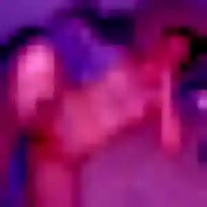 Charmante Anne, 34 ans à Châtillon-sur-Seine - la contacter