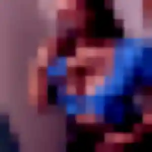 Anne-Charlotte, femme de 21 ans cherche rencontre sexe à Châtillon-sur-Seine