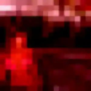 Anne-Marie (26 ans) à Châtillon-sur-Seine propose un rencontre sexe maintenant