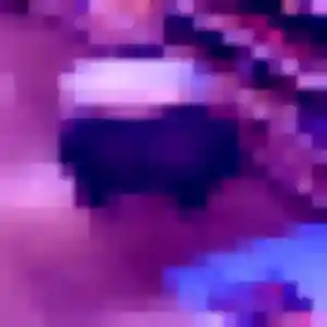 Gladys, 21 ans, cherche un rencontre sexe à Châtillon-sur-Seine