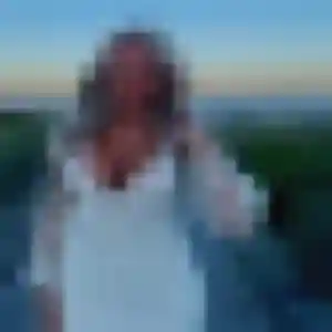Profil de Valentina à Châtillon-sur-Seine (22 ans) - rencontre sexe sans inscription