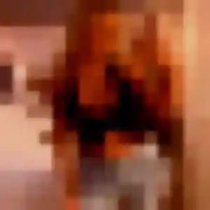 Découvre Isabelle, 40 ans à Chatuzange-le-Goubet en privé