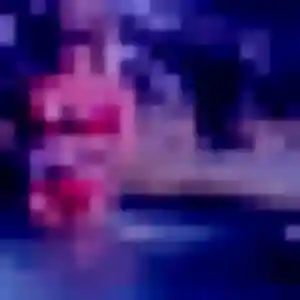 Joanne de Chatuzange-le-Goubet, 43 ans - rencontre sexe sans lendemain