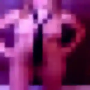 Joanne de Chatuzange-le-Goubet, 45 ans - rencontre sexe sans prise de tête
