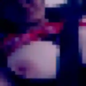 Karima (24 ans) à Chatuzange-le-Goubet attend un rencontre sexe aujourd'hui