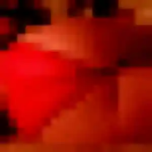 Kelly de Chatuzange-le-Goubet, 38 ans - rencontre sexe discret