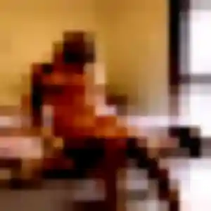 Khadija, fille de 29 ans propose rencontre sexe à Chatuzange-le-Goubet