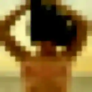 Photo de Margot à Chatuzange-le-Goubet (40 ans) - rencontre sexe discret