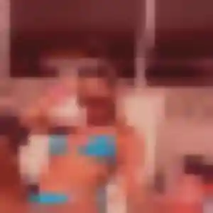 Marie-Jose, 45 ans, veut un rencontre sexe à Chatuzange-le-Goubet
