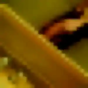 Profil de Nelly à Chatuzange-le-Goubet (28 ans) - rencontre sexe gratuit