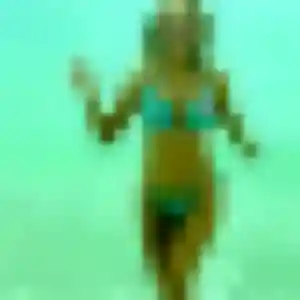 rencontre sexe à Chatuzange-le-Goubet : photo de Thais, 19 ans - inscription gratuite