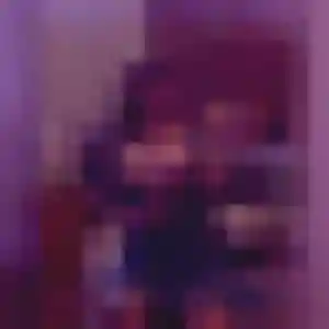 Marie-Helene, femme de 32 ans veut rencontre sexe à Chauffailles