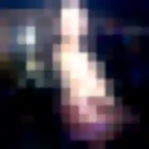 Penelope, femme de 37 ans veut rencontre sexe à Chauffailles