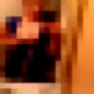 Sofia, 33 ans, disponible à Chauffailles pour une rencontre coquine