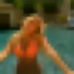 Rencontre Ingrid, 44 ans à Chavanoz gratuitement