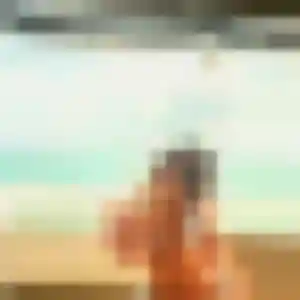 Photo sexy de Mia, 23 ans à Chavanoz - rencontre sans lendemain