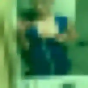 Oriane (23 ans) à Chavanoz propose un rencontre sexe aujourd'hui